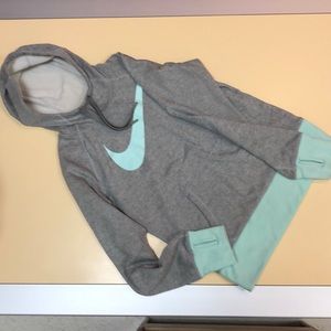 Nike Therma-Fit Hoodie